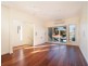 4 Stewart Street, Randwick NSW 2031