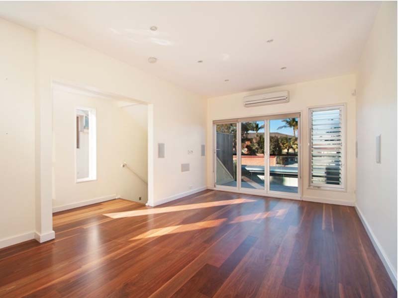 4 Stewart Street, Randwick NSW 2031