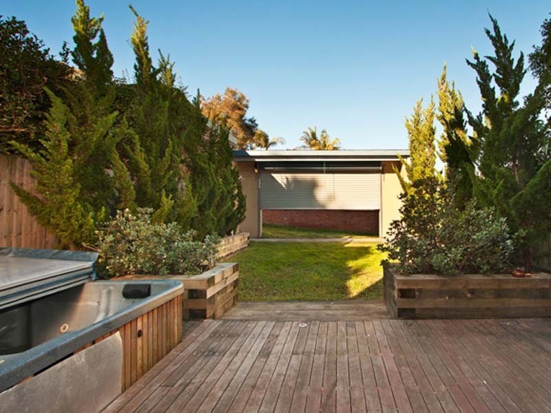 4 Stewart Street, Randwick NSW 2031