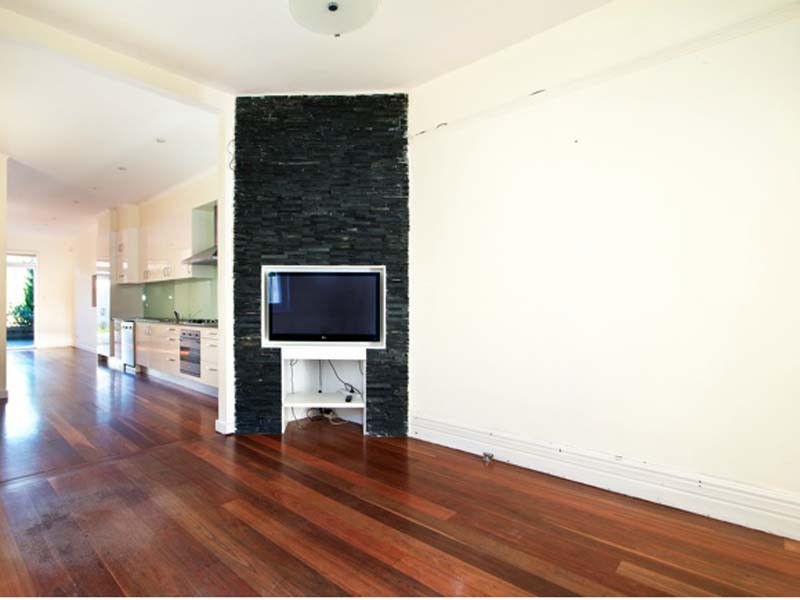 4 Stewart Street, Randwick NSW 2031