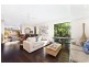 215 Darley Road, Randwick NSW 2031
