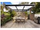 215 Darley Road, Randwick NSW 2031