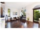 215 Darley Road, Randwick NSW 2031