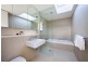 215 Darley Road, Randwick NSW 2031