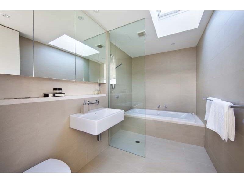 215 Darley Road, Randwick NSW 2031