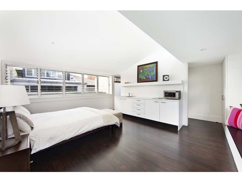 215 Darley Road, Randwick NSW 2031