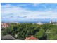 3/57 Birriga Road, Bellevue Hill NSW 2023