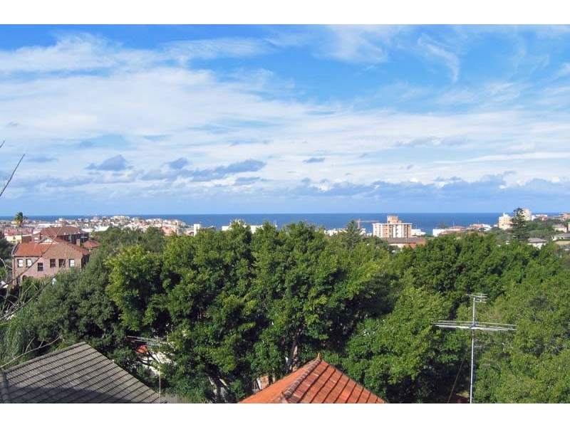 3/57 Birriga Road, Bellevue Hill NSW 2023