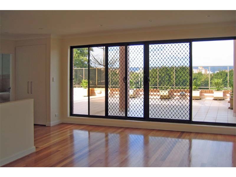 3/57 Birriga Road, Bellevue Hill NSW 2023