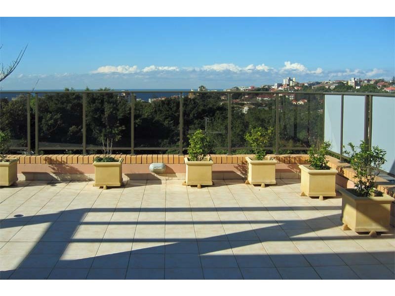 3/57 Birriga Road, Bellevue Hill NSW 2023