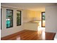 3/57 Birriga Road, Bellevue Hill NSW 2023