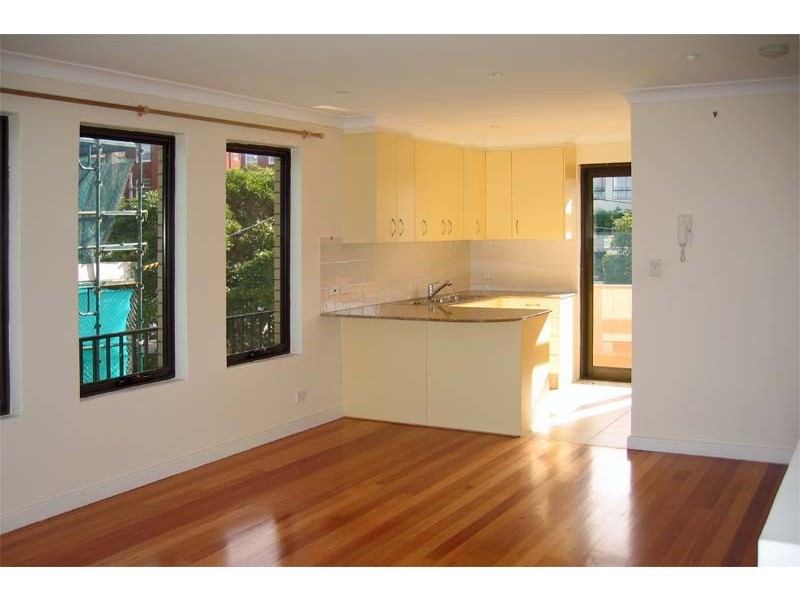 3/57 Birriga Road, Bellevue Hill NSW 2023