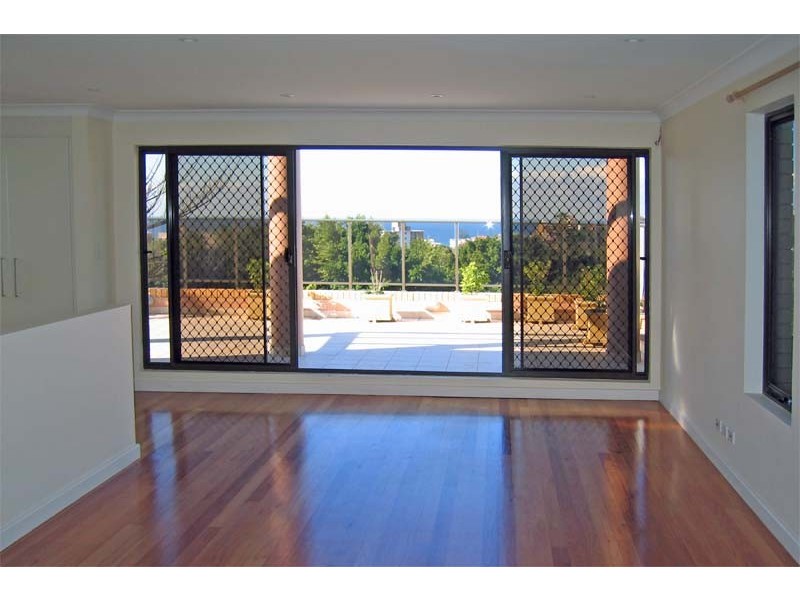 3/57 Birriga Road, Bellevue Hill NSW 2023