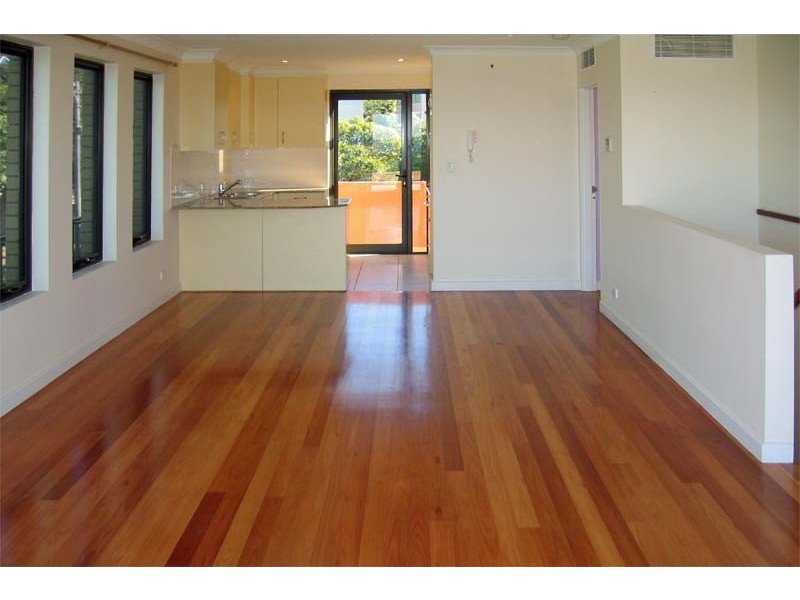 3/57 Birriga Road, Bellevue Hill NSW 2023