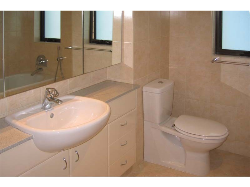 3/57 Birriga Road, Bellevue Hill NSW 2023