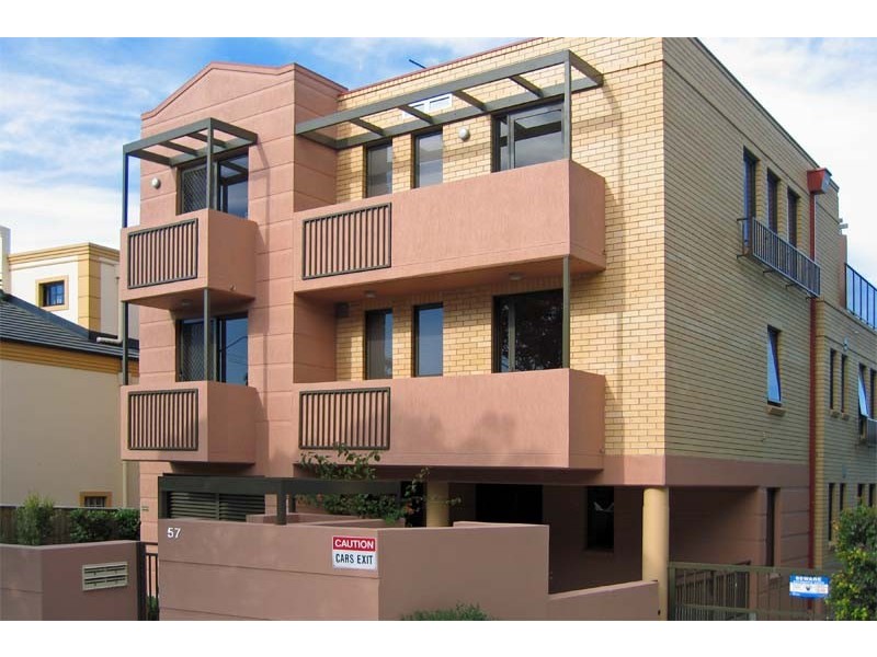 3/57 Birriga Road, Bellevue Hill NSW 2023