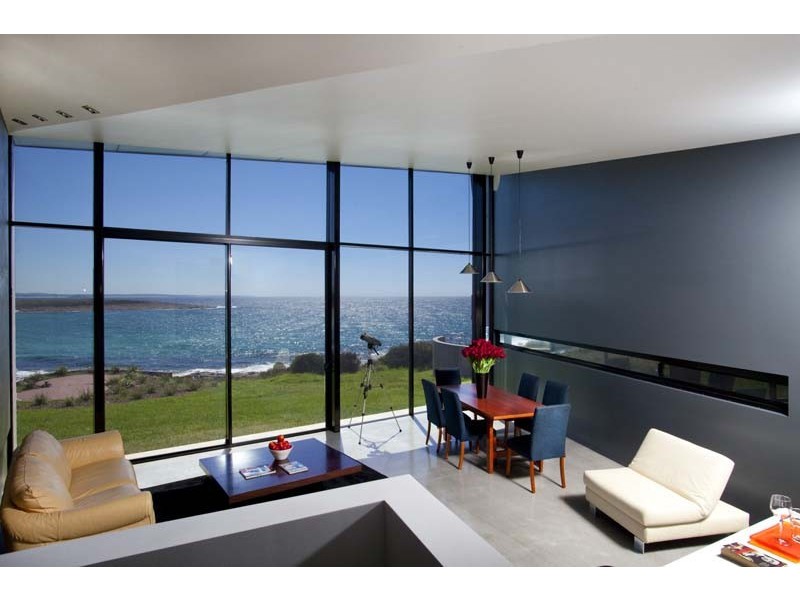 41 Harrington Crescent, Bawley Point NSW 2539