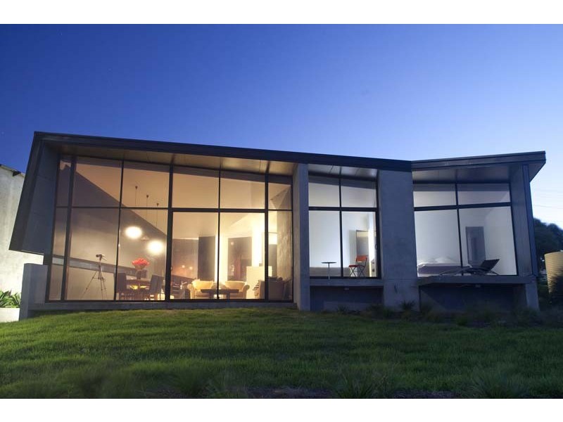 41 Harrington Crescent, Bawley Point NSW 2539