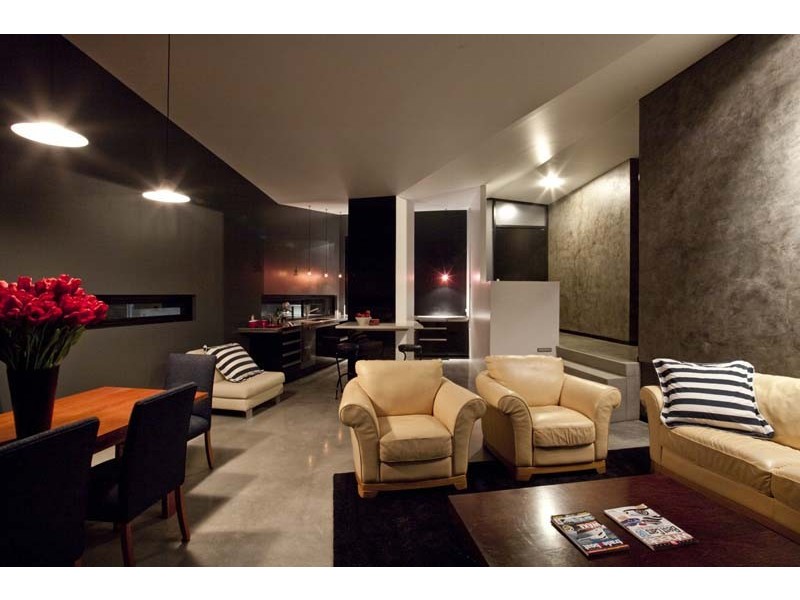 41 Harrington Crescent, Bawley Point NSW 2539