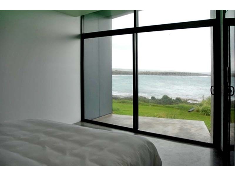 41 Harrington Crescent, Bawley Point NSW 2539