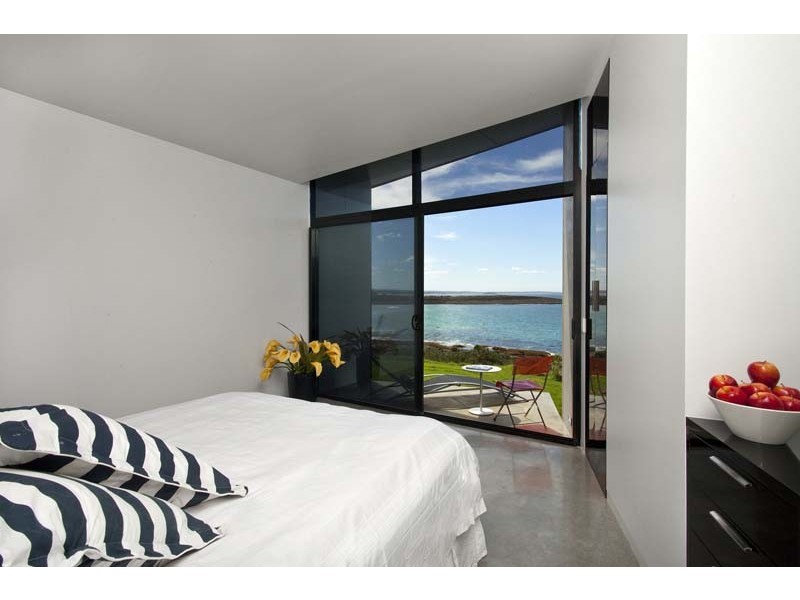 41 Harrington Crescent, Bawley Point NSW 2539