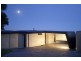 41 Harrington Crescent, Bawley Point NSW 2539
