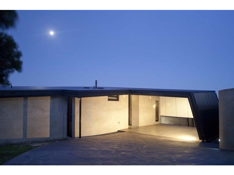 41 Harrington Crescent, Bawley Point NSW 2539