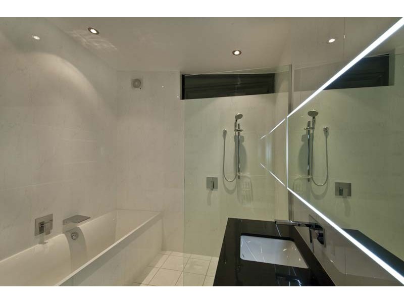 41 Harrington Crescent, Bawley Point NSW 2539