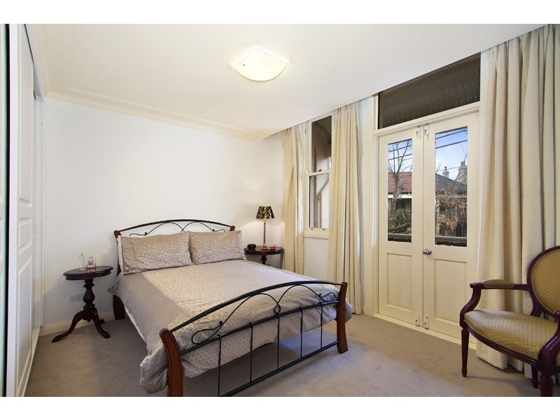 267 Underwood Street, PADDINGTON /, Woollahra NSW 2025