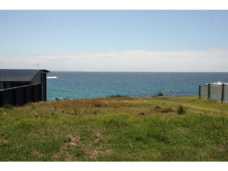 45 Harrington Crescent, Bawley Point NSW 2539