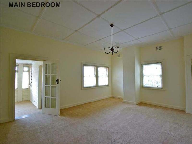 2 of 239 Edgecliff Road, Woollahra NSW 2025