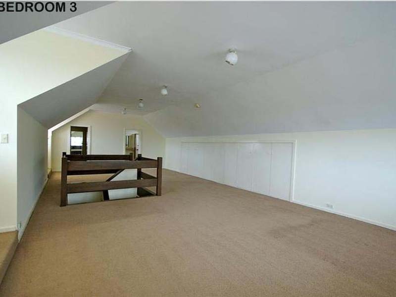 2 of 239 Edgecliff Road, Woollahra NSW 2025