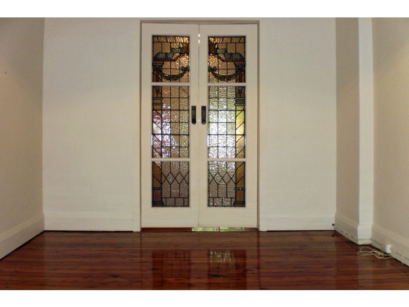 18/35-37 Elizabeth Bay Road, Elizabeth Bay NSW 2011