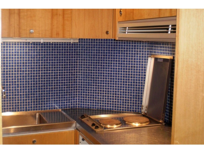 18/35-37 Elizabeth Bay Road, Elizabeth Bay NSW 2011