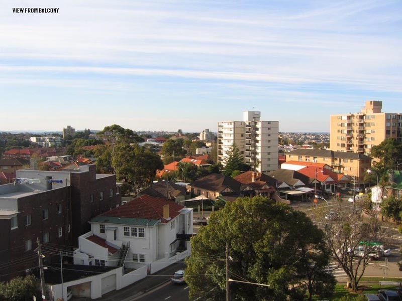 62/1-3 Dalley Street, Bondi Junction NSW 2022