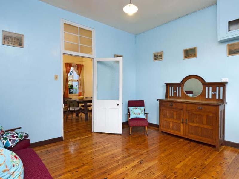 59 Glenmore Road, Paddington NSW 2021