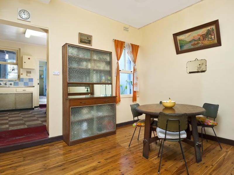 59 Glenmore Road, Paddington NSW 2021