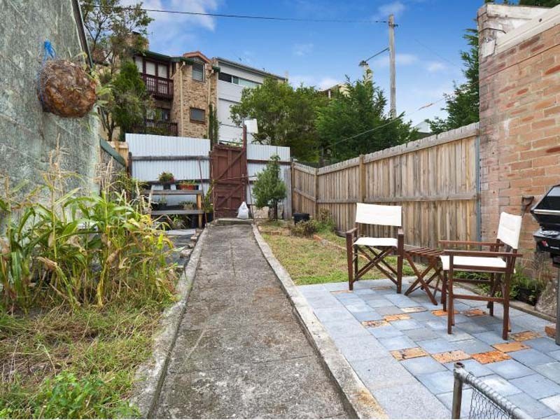 59 Glenmore Road, Paddington NSW 2021