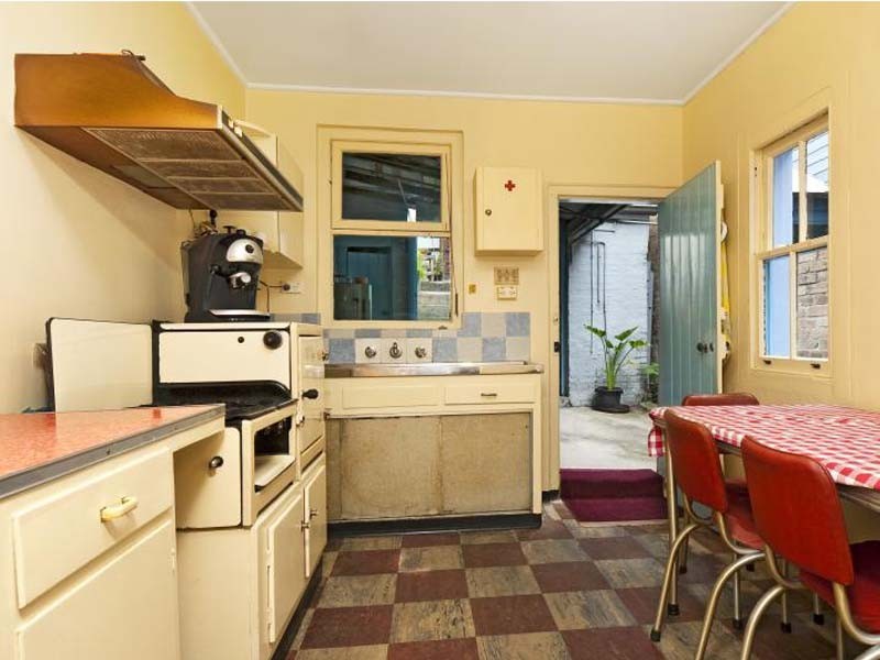 59 Glenmore Road, Paddington NSW 2021