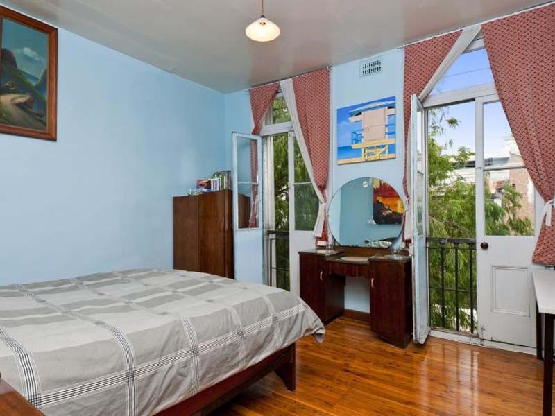 59 Glenmore Road, Paddington NSW 2021