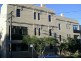 5/5 Gosbell Street, Paddington NSW 2021