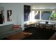 5/5 Gosbell Street, Paddington NSW 2021