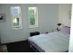 5/5 Gosbell Street, Paddington NSW 2021