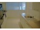 5/5 Gosbell Street, Paddington NSW 2021