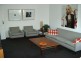 5/5 Gosbell Street, Paddington NSW 2021
