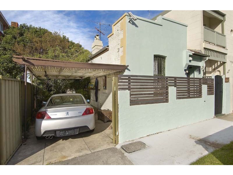 26 Moore Street, Bondi NSW 2026