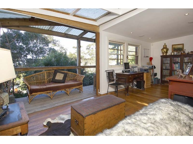 26 Moore Street, Bondi NSW 2026