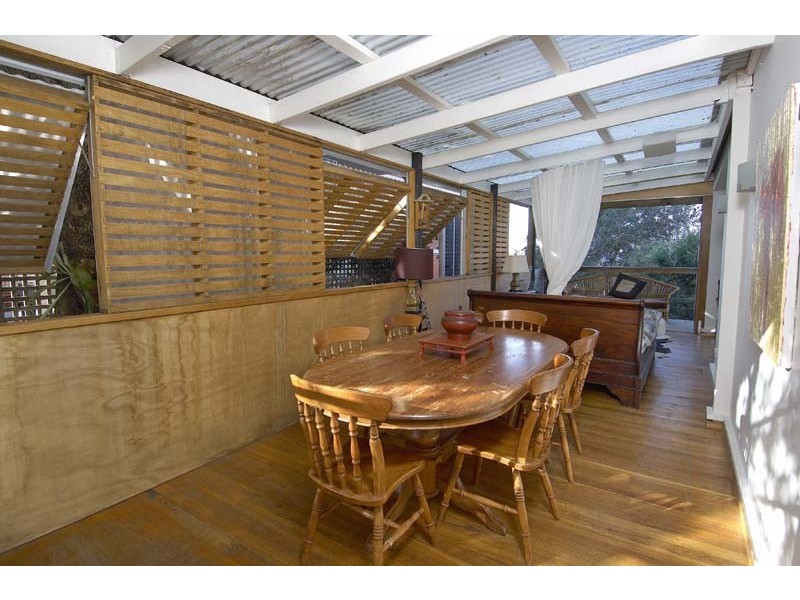 26 Moore Street, Bondi NSW 2026