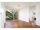 46/372 Edgecliff Road, Woollahra NSW 2025