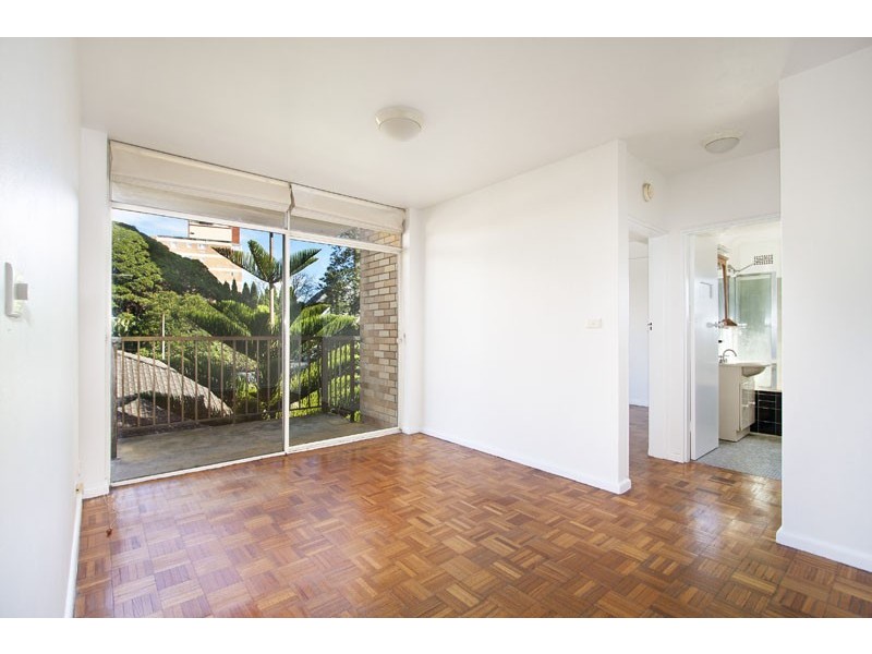 46/372 Edgecliff Road, Woollahra NSW 2025